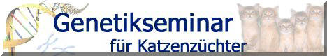 www.genetikseminar.de
