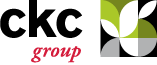 www.ckc-group.de