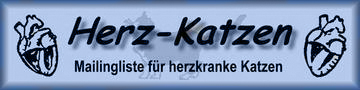 www.herz-katzen.de
