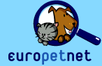 www.europetnet.com