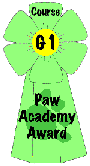 PawPeds Seminar G1